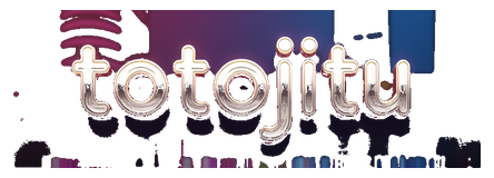 totojitu login logo