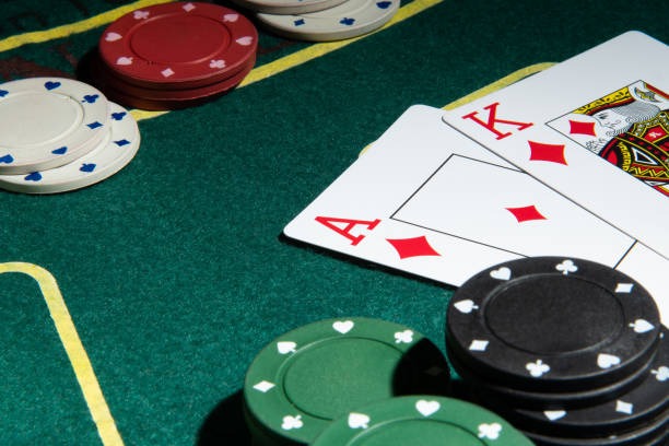 totojitu login Sportsbook